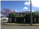 1/130 Crebert, Mayfield NSW 2304