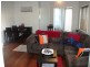 1/130 Crebert, Mayfield NSW 2304