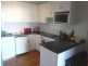 1/130 Crebert, Mayfield NSW 2304