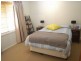 1/130 Crebert, Mayfield NSW 2304