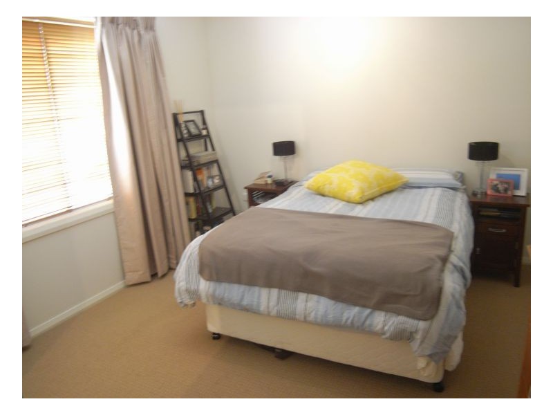 1/130 Crebert, Mayfield NSW 2304