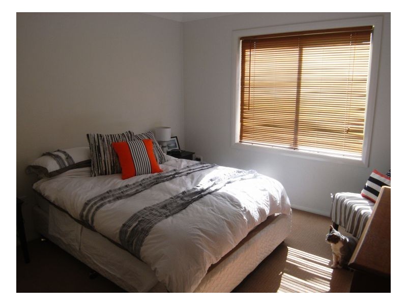 1/130 Crebert, Mayfield NSW 2304