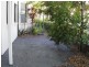 1/130 Crebert, Mayfield NSW 2304