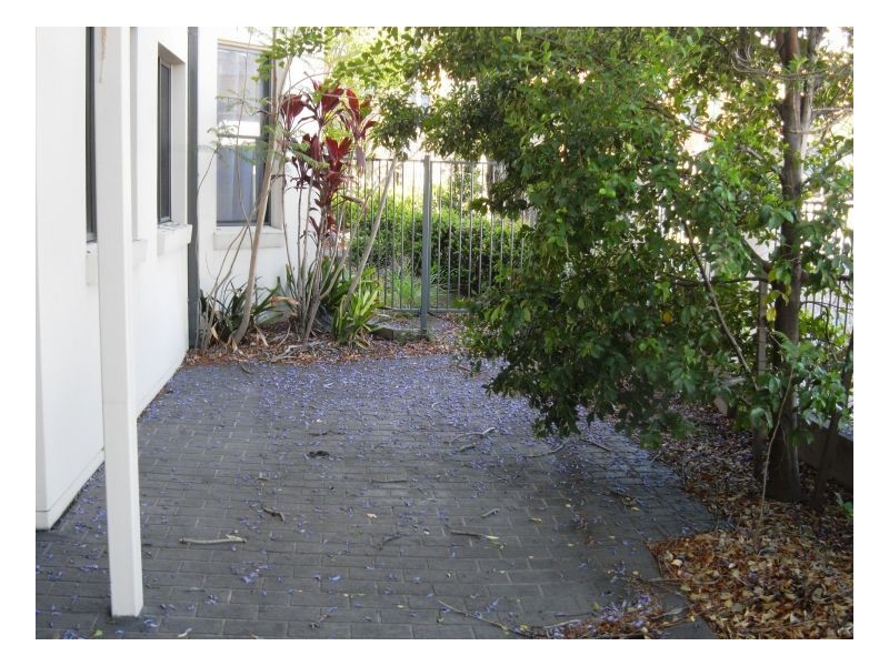 1/130 Crebert, Mayfield NSW 2304