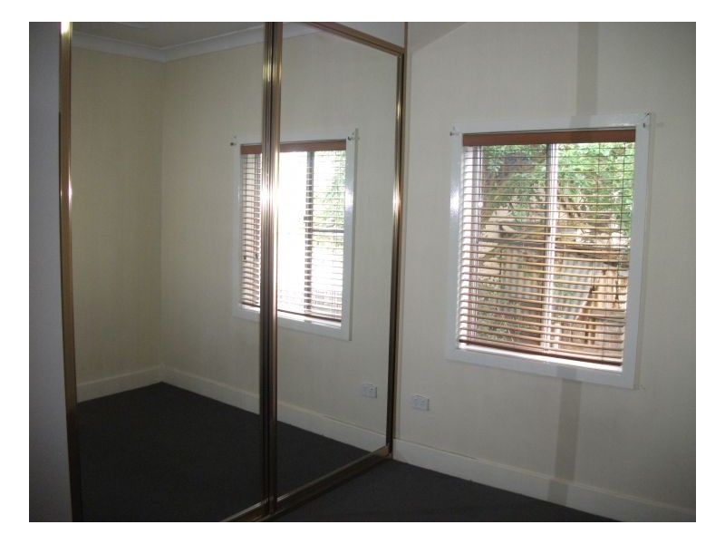 19 Braye Street, Mayfield NSW 2304