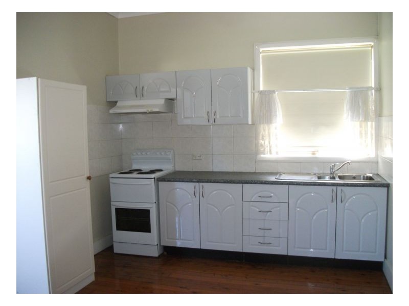 19 Braye Street, Mayfield NSW 2304