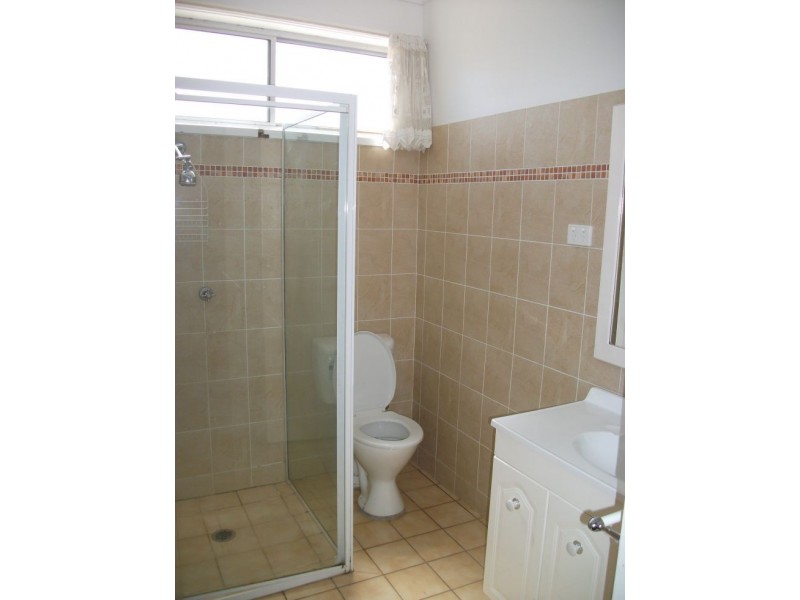 19 Braye Street, Mayfield NSW 2304