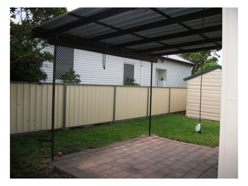 19 Braye Street, Mayfield NSW 2304