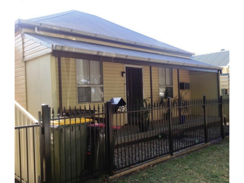 49 Kings Road, Tighes Hill NSW 2297