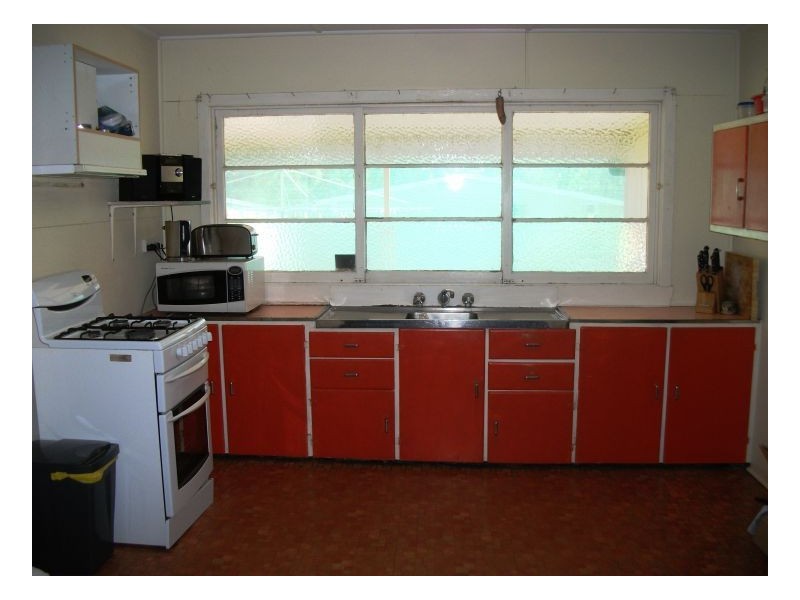 49 Kings Road, Tighes Hill NSW 2297