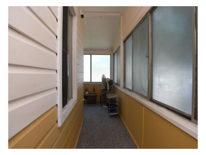 2 Werribi Street, Mayfield West NSW 2304