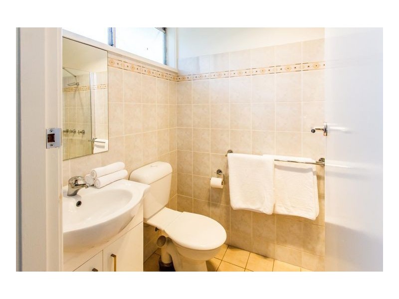 3-143a Crebert Street, Mayfield NSW 2304