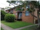 13-102 Bridge Street, Waratah NSW 2298