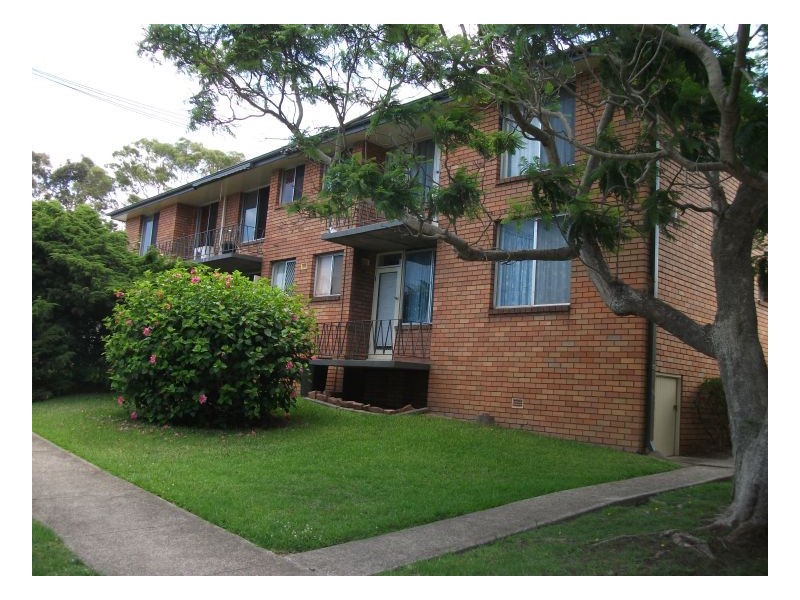 13-102 Bridge Street, Waratah NSW 2298