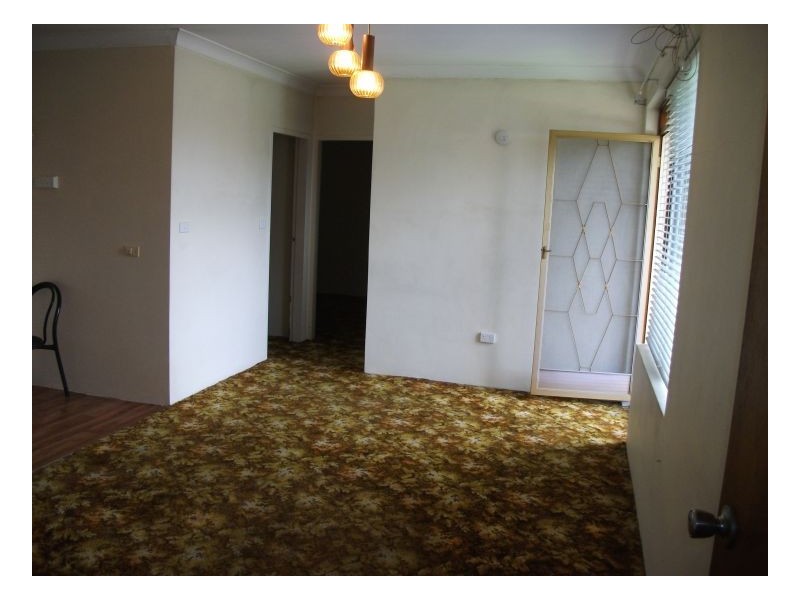 13-102 Bridge Street, Waratah NSW 2298