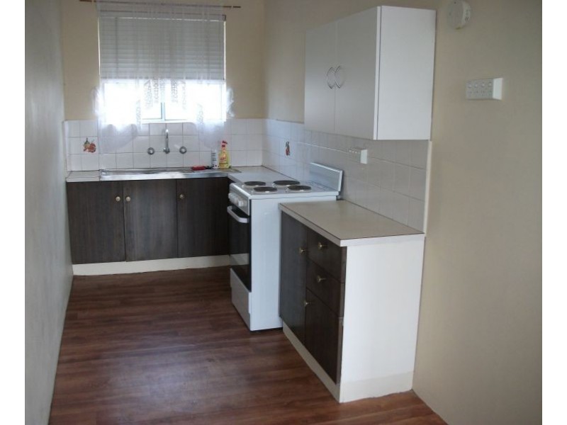 13-102 Bridge Street, Waratah NSW 2298