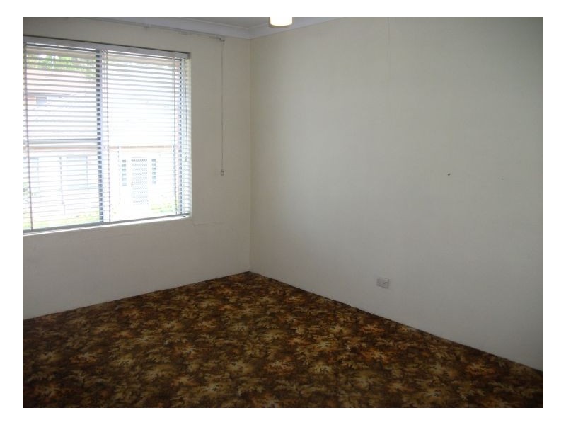 13-102 Bridge Street, Waratah NSW 2298