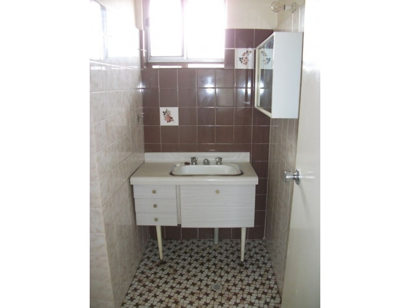 13-102 Bridge Street, Waratah NSW 2298