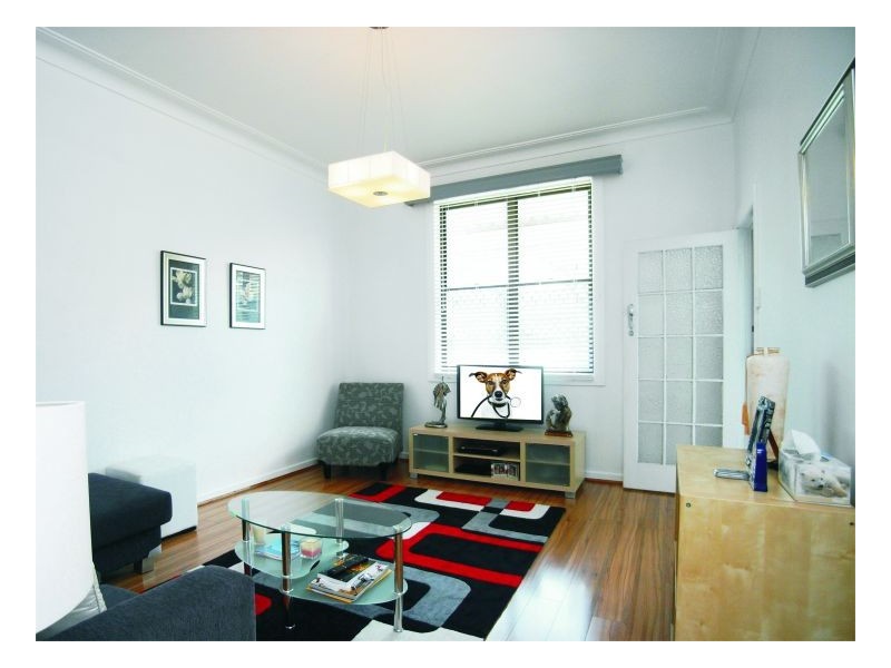 20 Arnold Street, Mayfield NSW 2304