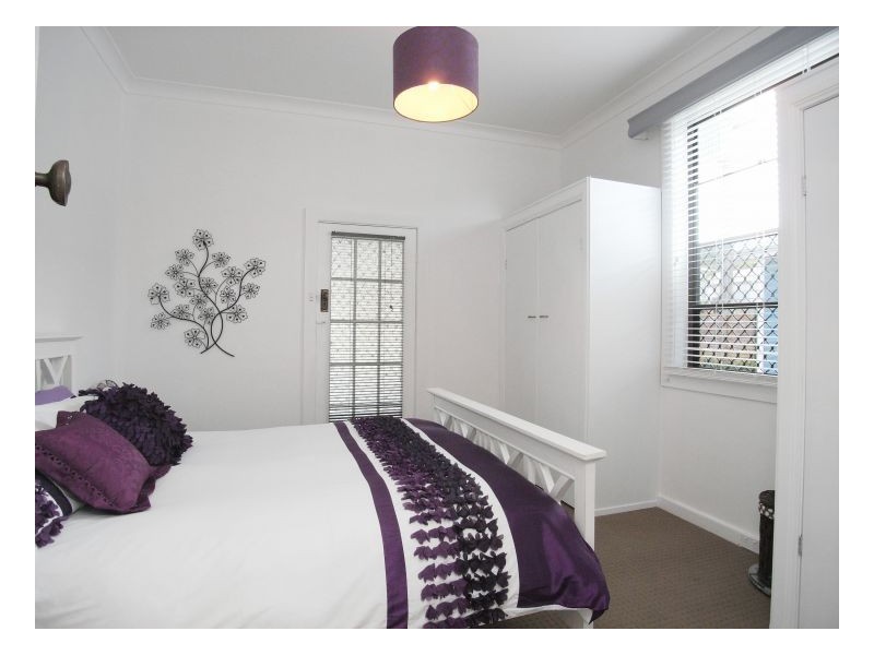 20 Arnold Street, Mayfield NSW 2304