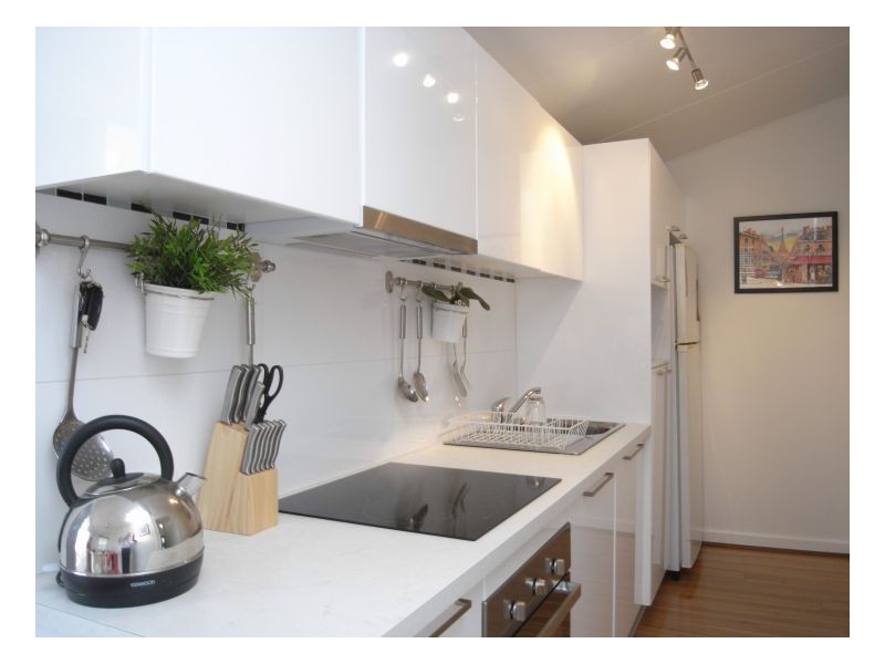 20 Arnold Street, Mayfield NSW 2304