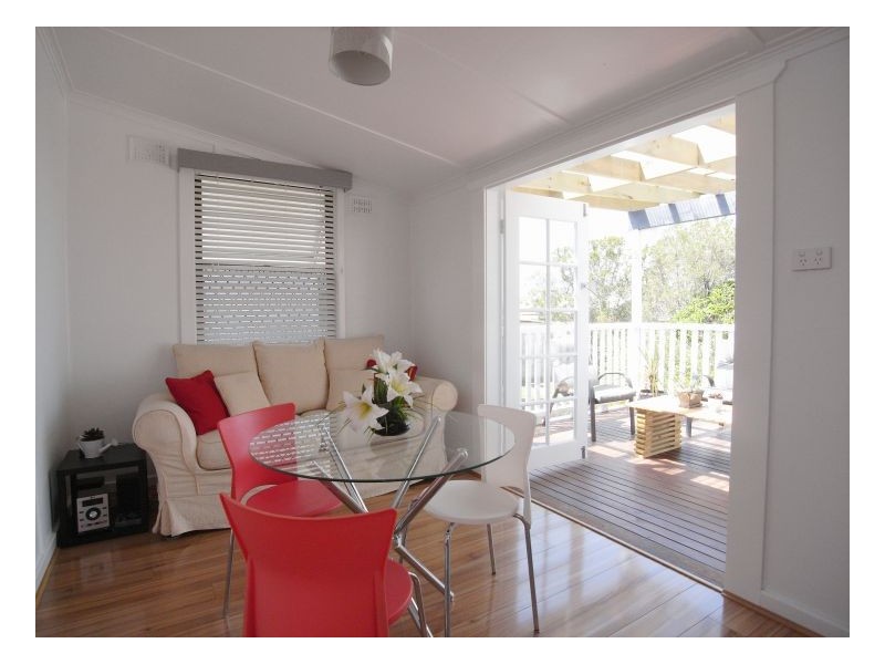 20 Arnold Street, Mayfield NSW 2304