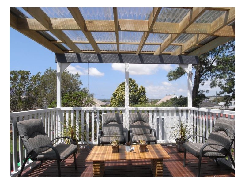 20 Arnold Street, Mayfield NSW 2304