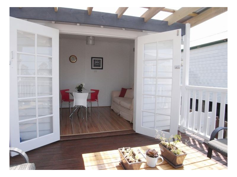 20 Arnold Street, Mayfield NSW 2304