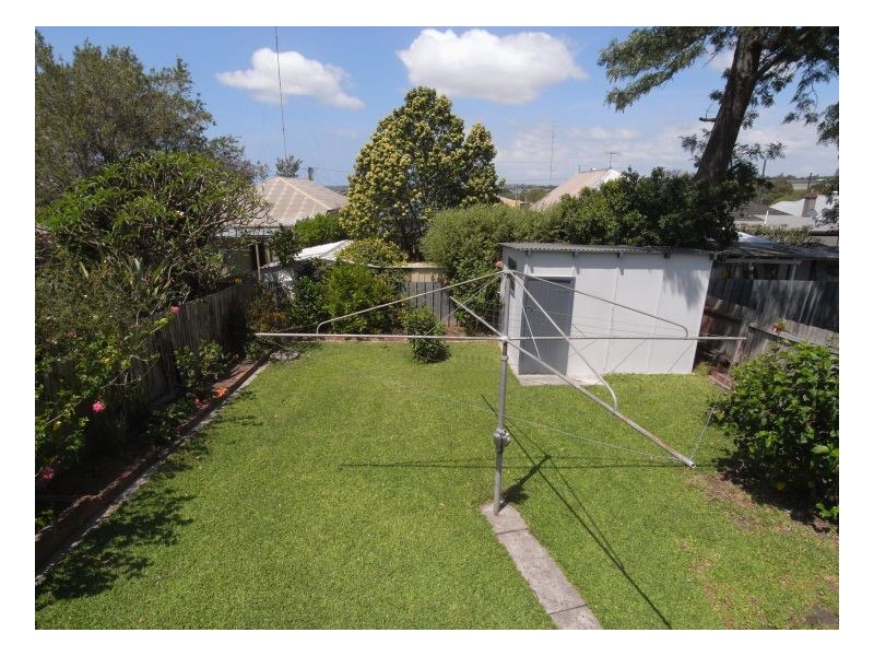 20 Arnold Street, Mayfield NSW 2304