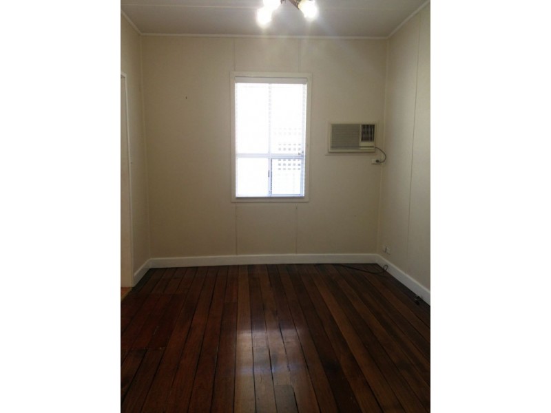 49 Kings Road, Tighes Hill NSW 2297