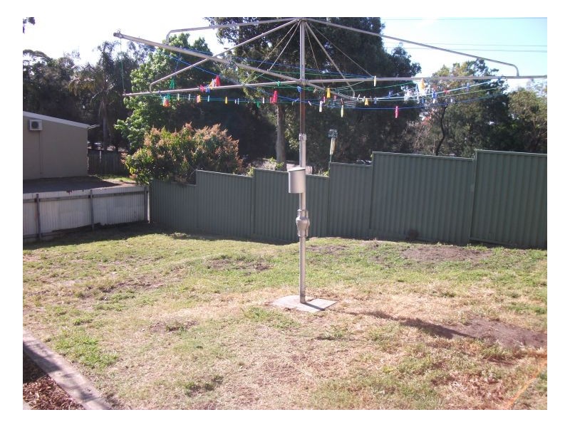 49 Kings Road, Tighes Hill NSW 2297