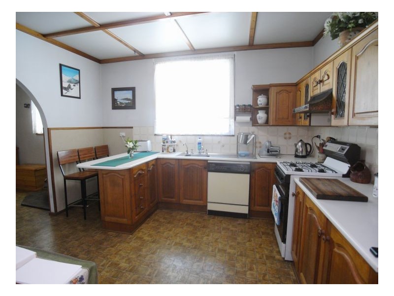 3 Carrington Street, Mayfield NSW 2304