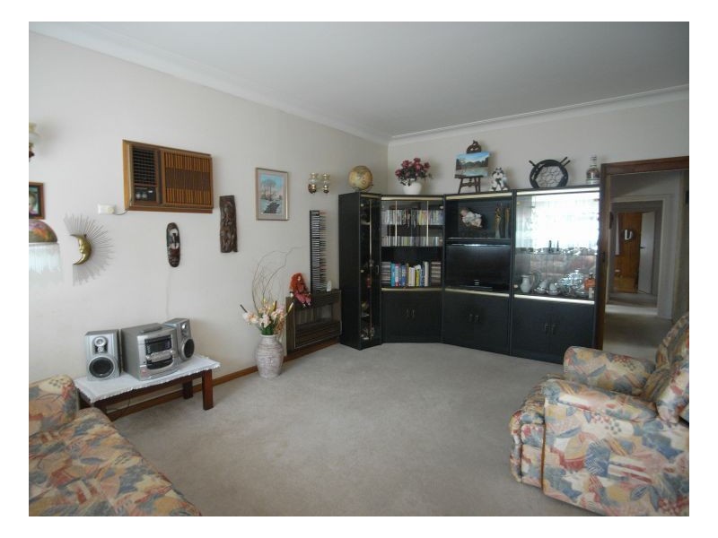 3 Carrington Street, Mayfield NSW 2304