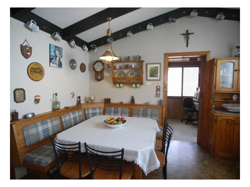 3 Carrington Street, Mayfield NSW 2304