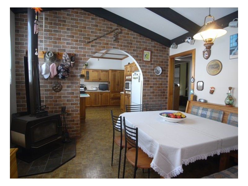 3 Carrington Street, Mayfield NSW 2304