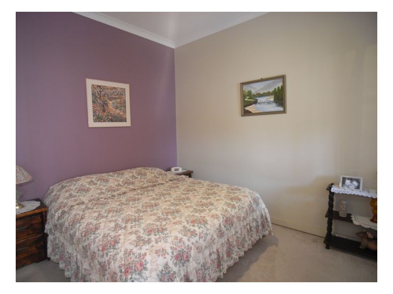 3 Carrington Street, Mayfield NSW 2304