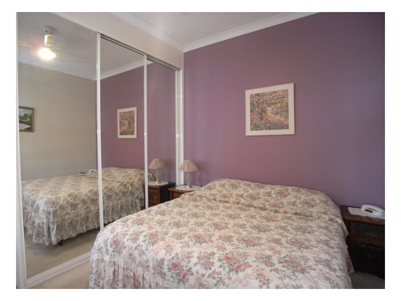 3 Carrington Street, Mayfield NSW 2304