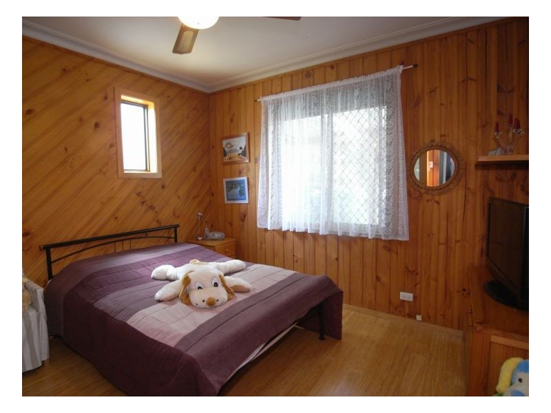 3 Carrington Street, Mayfield NSW 2304