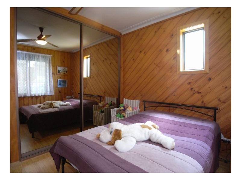 3 Carrington Street, Mayfield NSW 2304