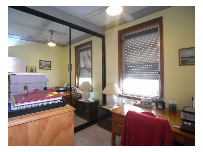 3 Carrington Street, Mayfield NSW 2304