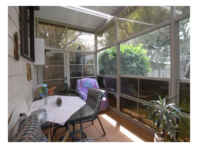 3 Carrington Street, Mayfield NSW 2304