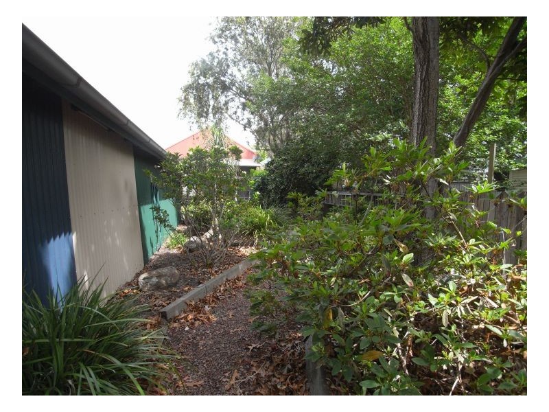 3 Carrington Street, Mayfield NSW 2304