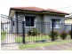 18 Stedman Street, Mayfield NSW 2304