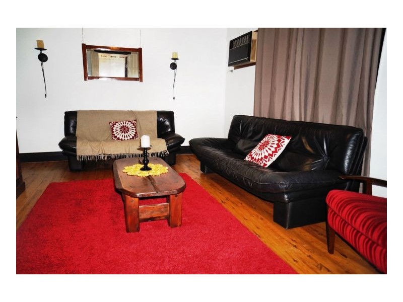 18 Stedman Street, Mayfield NSW 2304