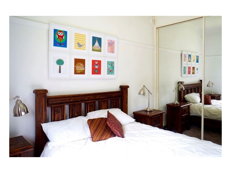 18 Stedman Street, Mayfield NSW 2304