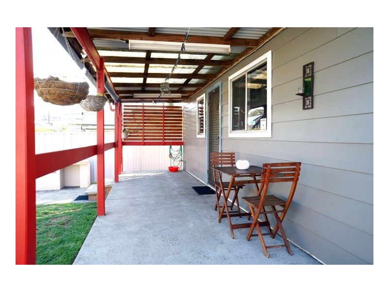 18 Stedman Street, Mayfield NSW 2304