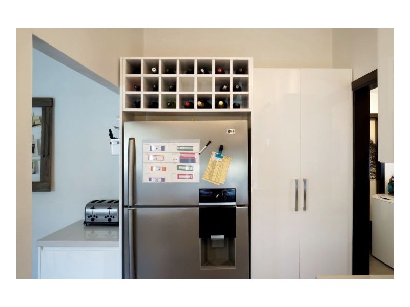 18 Stedman Street, Mayfield NSW 2304