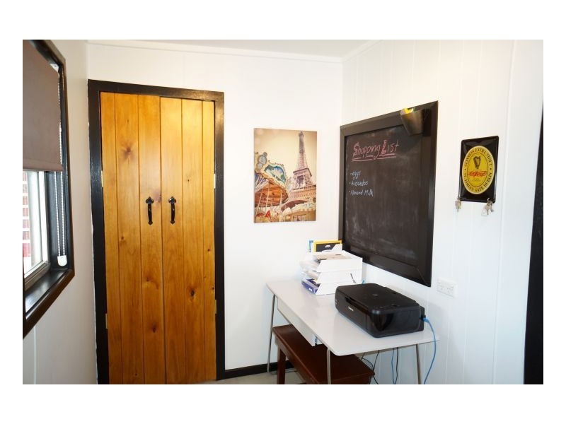 18 Stedman Street, Mayfield NSW 2304