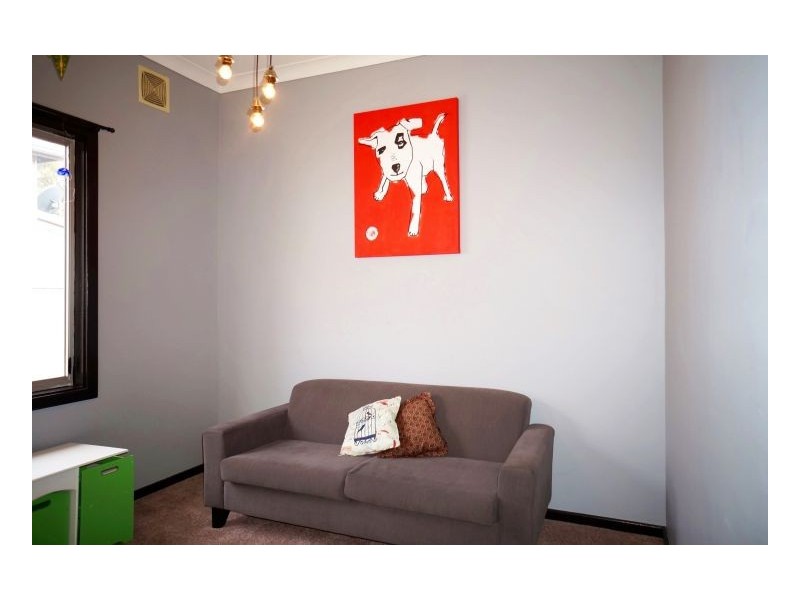 18 Stedman Street, Mayfield NSW 2304