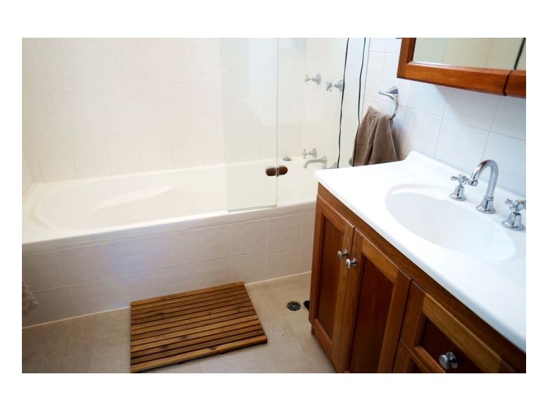 18 Stedman Street, Mayfield NSW 2304